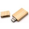 PENDRIVE ECO 32GB USB3.0 COM GRAVAÇÃO LASER